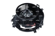 Моторчик пічки VW T7/Tiguan/Touran 15-