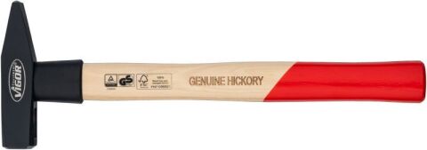 Молоток слюсарний 300 mm 300 g