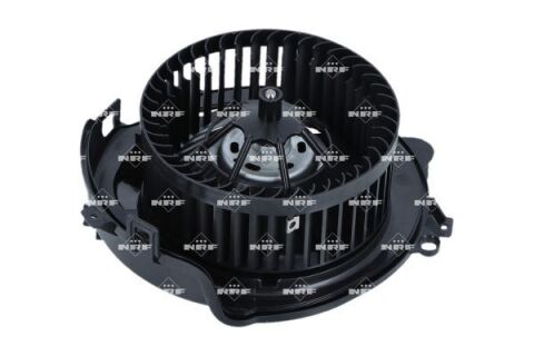 Моторчик пічки VW T7/Tiguan/Touran 15- Моторчик пічки VW T7/Tiguan/Touran 15-