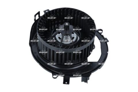 Моторчик пічки VW T7/Tiguan/Touran 15- Моторчик пічки VW T7/Tiguan/Touran 15-