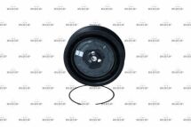 Муфта компрессора кондиционера Citroen Berlingo/Peugeot Partner 08-