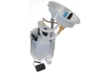 Насос паливний в бак BMW 3 (F30/F80)/4 (F33/F83) 2.0/3.0d 12-18 (N47/N57)