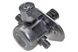 Насос паливний високого тиску BMW 1 (F20/F21)/X1 (F48)/X2 (F39) 15-23 B38/B48 Насос паливний високого тиску BMW 1 (F20/F21)/X1 (F48)/X2 (F39) 15-23 B38/B48