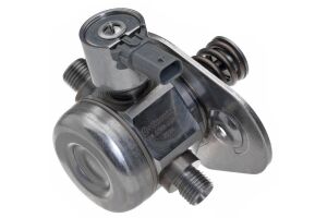 Насос паливний високого тиску BMW 1 (F20/F21)/X1 (F48)/X2 (F39) 15-23 B38/B48