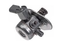 Насос паливний високого тиску BMW 3 (F30/F80)/5 (F10)/X3 (X25) 2.0i (N20/N26) 11-18