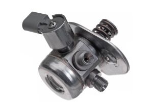 Насос паливний високого тиску BMW 3 (F30/F80)/5 (F10)/X3 (X25) 2.0i (N20/N26) 11-18