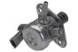 Насос паливний високого тиску Ford Focus/C-Max/Transit Connect 1.0 12-, фото 1 - інтерент-магазин Auto-Mechanic