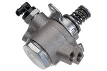 Насос топливный высокого давления VW Touareg 3.0 V6 TSI Hybrid/4.2 V8 FSI 10-18