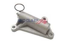 Натяжник ременя ГРМ Audi A4/A6/VW Passat 1.8T 01-09