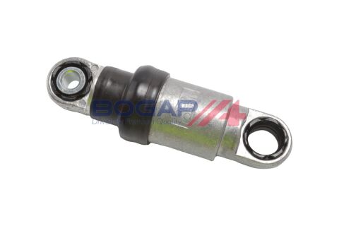 Натяжник ременя ГРМ BMW 3 (E36/E46)/5 (E34/E39)/7 (E38) M50/M52/M57 90-03 Натяжник ременя ГРМ BMW 3 (E36/E46)/5 (E34/E39)/7 (E38) M50/M52/M57 90-03