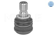 Опора кульова (передня/знизу) Ford Fiesta VII 17-