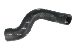 Патрубок интеркулера (R) Nissan Navara/Pathfinder 2.5 dCi 05-