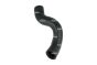 Патрубок интеркулера (R) Nissan Navara/Pathfinder 2.5 dCi 05-, фото 2 - интернет-магазин Auto-Mechanic