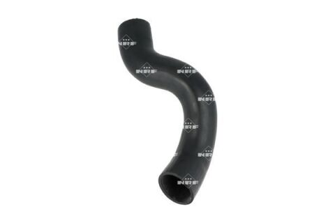 Патрубок интеркулера (R) Nissan Navara/Pathfinder 2.5 dCi 05-