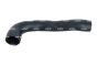 Патрубок інтеркулера (R) Opel Zafira 1.9 CDTI 05-15, фото 1 - інтерент-магазин Auto-Mechanic