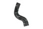Патрубок интеркулера (R) Nissan Navara/Pathfinder 2.5 dCi 05-, фото 4 - интернет-магазин Auto-Mechanic