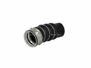 Патрубок інтеркулера (нижній/R) BMW 3 (E90/E91) 2.0d 04-12 (M47/N47)