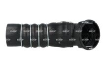 Патрубок інтеркулера BMW 5 (E60) 02-10 M57 Патрубок інтеркулера BMW 5 (E60) 02-10 M57