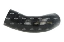 Патрубок интеркулера Citroen Jumper/Peugeot Boxer 2.2HDi 11-