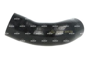 Патрубок інтеркулера Citroen Jumper/Peugeot Boxer 2.2HDi 11-