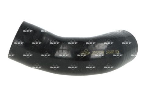 Патрубок інтеркулера Citroen Jumper/Peugeot Boxer 2.2HDi 11- Патрубок інтеркулера Citroen Jumper/Peugeot Boxer 2.2HDi 11-