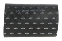 Патрубок интеркулера Ford Mondeo IV 2.0 TDCi 07-15