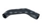 Патрубок интеркулера Ford Transit 2.2TDCi 11-14 (длинный), фото 1 - интернет-магазин Auto-Mechanic