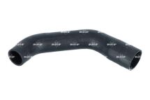 Патрубок інтеркулера Ford Transit 2.2TDCi 11-14 (довгий)