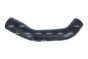 Патрубок интеркулера Ford Transit 2.2TDCi 11-14 (длинный), фото 3 - интернет-магазин Auto-Mechanic