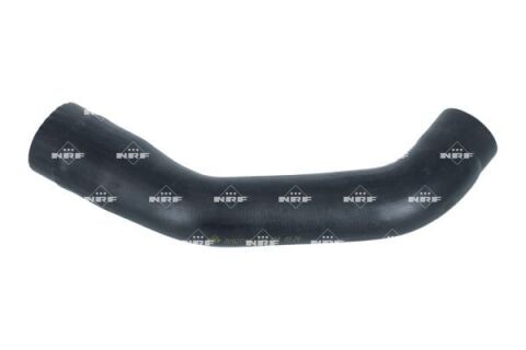 Патрубок інтеркулера Ford Transit 2.2TDCi 11-14 (довгий) Патрубок інтеркулера Ford Transit 2.2TDCi 11-14 (довгий)