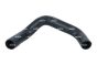 Патрубок интеркулера Ford Transit 2.4TDCi 00-06 Патрубок интеркулера Ford Transit 2.4TDCi 00-06, фото 1 - интернет-магазин Auto-Mechanic