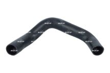 Патрубок інтеркулера Ford Transit 2.4TDCi 00-06