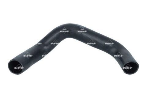 Патрубок інтеркулера Ford Transit 2.4TDCi 00-06 Патрубок інтеркулера Ford Transit 2.4TDCi 00-06