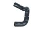 Патрубок интеркулера Ford Transit 2.4TDCi 00-06 Патрубок интеркулера Ford Transit 2.4TDCi 00-06, фото 2 - интернет-магазин Auto-Mechanic