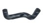 Патрубок интеркулера Ford Transit 2.4TDCi 00-06 Патрубок интеркулера Ford Transit 2.4TDCi 00-06, фото 3 - интернет-магазин Auto-Mechanic