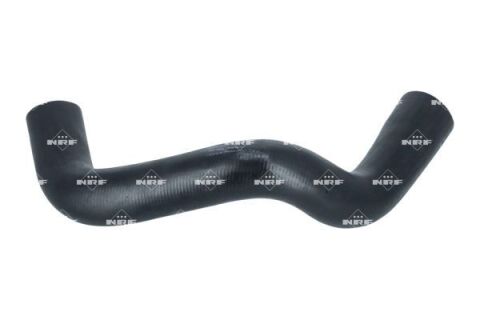 Патрубок інтеркулера Ford Transit 2.4TDCi 00-06 Патрубок інтеркулера Ford Transit 2.4TDCi 00-06