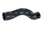 Патрубок інтеркулера Opel Astra G 2.0-2.2DTI 99-05, фото 1 - інтерент-магазин Auto-Mechanic
