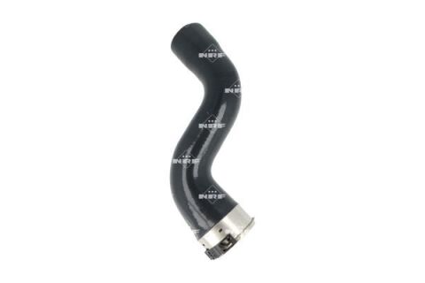 Патрубок інтеркулера Nissan Qashqai II 13-/Renault Megane IV/Scenic IV 1.5dCi 15- Патрубок інтеркулера Nissan Qashqai II 13-/Renault Megane IV/Scenic IV 1.5dCi 15-