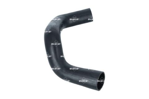 Патрубок інтеркулера Ford Transit 2.4TDCi 00-06 Патрубок інтеркулера Ford Transit 2.4TDCi 00-06