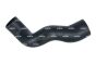 Патрубок інтеркулера Opel Astra G 2.0-2.2DTI 99-05, фото 3 - інтерент-магазин Auto-Mechanic