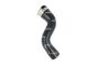 Патрубок інтеркулера Nissan Qashqai II 13-/Renault Megane IV/Scenic IV 1.5dCi 15-, фото 4 - интернет-магазин Auto-Mechanic