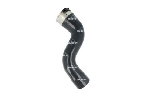 Патрубок інтеркулера Nissan Qashqai II 13-/Renault Megane IV/Scenic IV 1.5dCi 15- Патрубок інтеркулера Nissan Qashqai II 13-/Renault Megane IV/Scenic IV 1.5dCi 15-