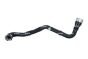 Патрубок інтеркулера Renault Kangoo 1.5 dCi 09- (K9K), фото 1 - интернет-магазин Auto-Mechanic