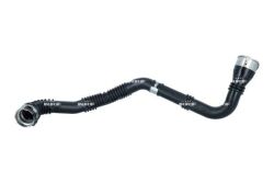 Патрубок інтеркулера Renault Kangoo 1.5 dCi 09- (K9K)