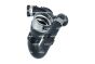 Патрубок інтеркулера Renault Kangoo 1.5 dCi 09- (K9K), фото 2 - интернет-магазин Auto-Mechanic