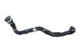 Патрубок інтеркулера Renault Kangoo 1.5 dCi 09- (K9K), фото 3 - интернет-магазин Auto-Mechanic