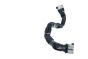 Патрубок інтеркулера Renault Kangoo 1.5 dCi 09- (K9K), фото 4 - интернет-магазин Auto-Mechanic