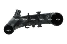 Патрубок фільтра повітряного Fiat Doblo 1.3D/JTD 04- Патрубок фільтра повітряного Fiat Doblo 1.3D/JTD 04-