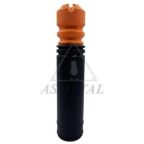 Пильник + відбійник амортизатора (заднього) BMW 3 (E36/E46) 90-05