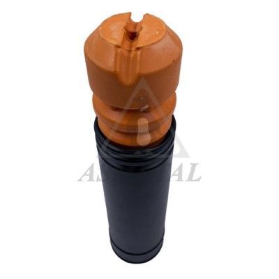 Пильник + відбійник амортизатора (заднього) BMW 3 (E36/E46) 90-05